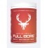 BUCKED UP, Full Bore, PREMIUM комплекс для повышения выносливости с Peak O2, вкус Тропический пунш, 312 г (30 порций)